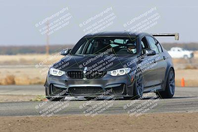 media/Nov-11-2022-GTA Finals Buttonwillow (Fri) [[34b04d7c67]]/12pm (Sweeper)/